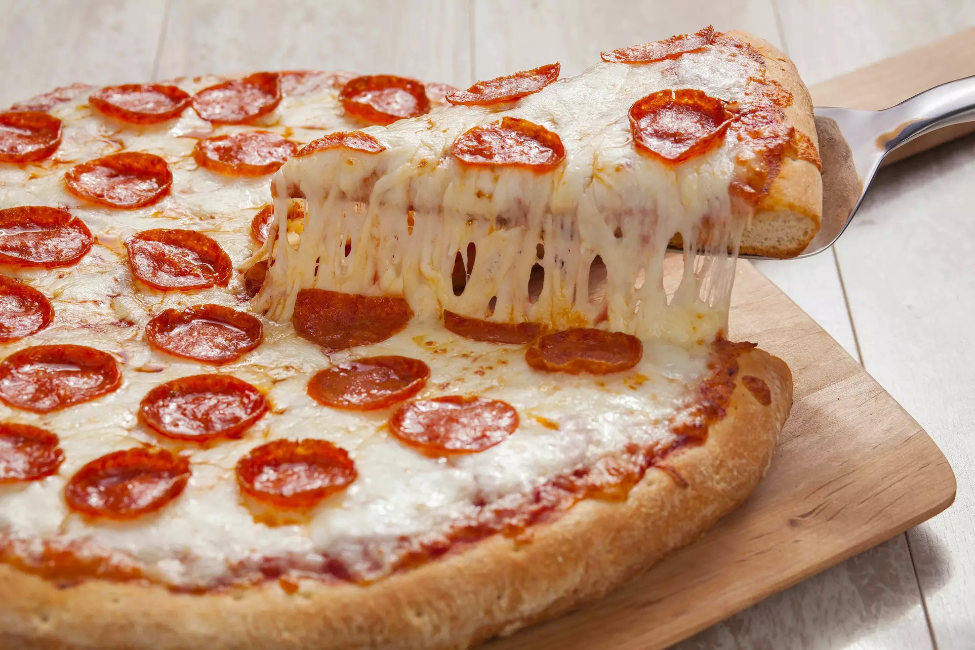 66% Off All-You-Can-Eat, Rides and FunCard