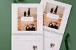 One, Two, or Five, 8x11 or 12x12 Personalized 12-Month Wall Calendars from Shutterfly (Up to 83% Off) - Second Medium