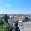 Image 6: ✈ 6-Day Ultimate Rome Break w/ Flights & Hotel from Worldee