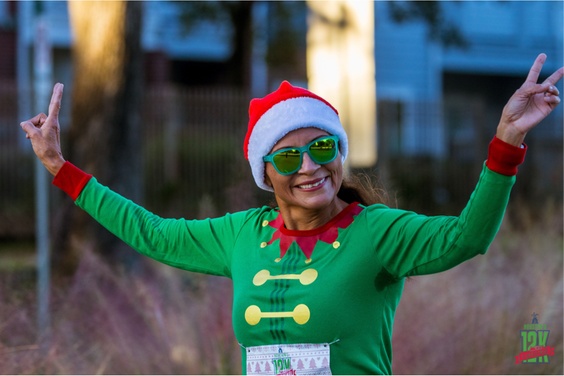 What to expect media