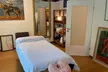 60 Min. klassische Massage oder Entspannungs-Massage inkl. Moorpackung für 1 Person (bis 47% sparen) - Second Medium