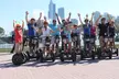 Lakefront & Museum Campus / Chicago Fireworks or Insider Segway Tour (Up to 28% Off) - Second Medium