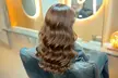 Full Highlights or Balayage, Partial Highlights, or Full Color + Olaplex at Banusha hair&beauty - Up to 60% Off - Image 7