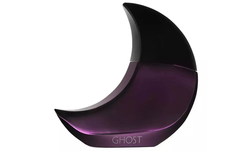 Image 3: Ghost Deep Night Eau De Toilette 50ml or 75ml