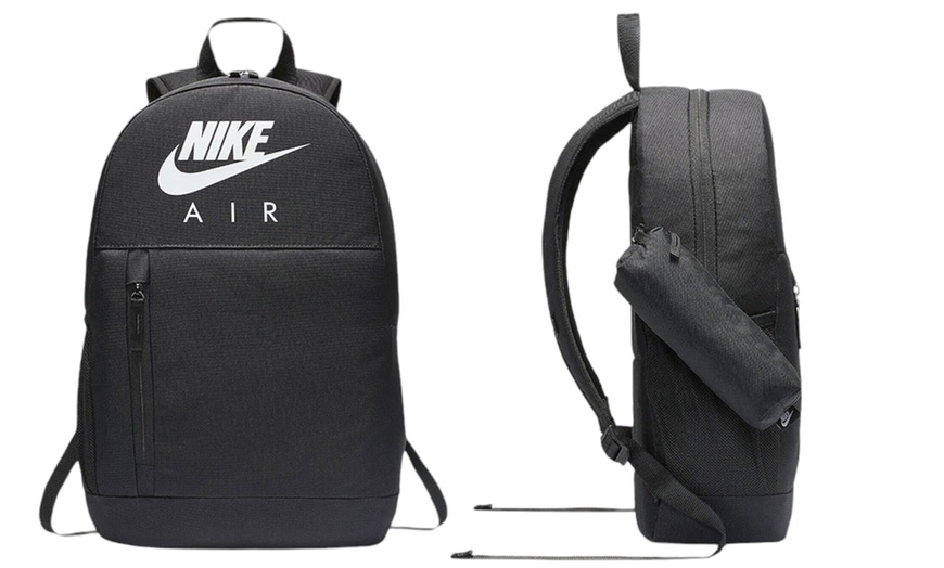 Image 13: Nike Backpacks - Clearance Plus Free Shipping