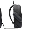 Image 13: Nike Backpacks - Clearance Plus Free Shipping