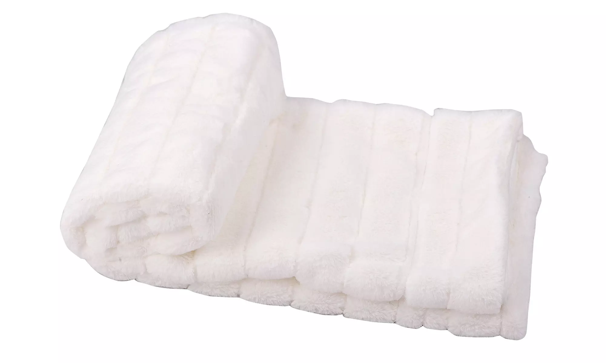 Bluff City Bedding Sherpa Micro Mink Reversible 60 x 80 Throw Blankets 8 Colors