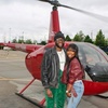 Image 7: Helicopter Tours Over Cleveland and Lake Erie