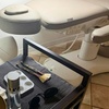 Image 9: One, Three or Five Microdermabrasion Facial Sessions for Smoother Skin
