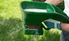 $47 for $85 Groupon — Emerald Turf Lawn Care