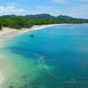 Image 10: ✈ 3- or 7-Night Costa Rica Mystery Vacation w/Air, Car