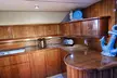 3, 4, 5 or 6-Hour Luxury 46ft Yacht Rental up to 12 People from Yacht Rentals Jsm (Up to 33% Off) - Second Medium