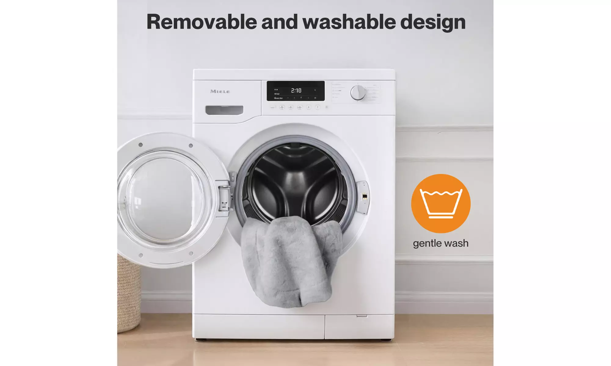 Skylos 360-Degree Rotating Desk Cat Hammocks and Beds