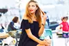 Blue Elephant Color & Hair Studio! Women’s Haircuts, Color Retouches, Treatments, And More! (Up to 45% Off)