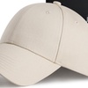 Image 7: Unisex Golf Baseball Cap