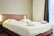 Narbonne : studio Double avec petit-déjeuner au Zenitude Narbonne Centre 4* pour 2 personnes - Second Medium