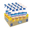 Image 19: Pack di 12 detergenti Quasar per superfici