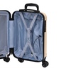 Image 8: ABS Hard Shell Suitcases