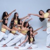 Image 2: Beginner Hip Hop Dance Classes: Learn Routines & Build Confidence