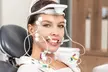 Achieve a Radiant Smile with In-Office Whitening/Cleaning Options at Millennium Dental (Up to 60% Off) - Second Medium