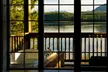 Two- or Seven-Night Stay at Water’s Edge Resort in Ucluelet, BC - Second Medium
