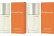 One or Two Clinique Happy Eau de Parfum 30ml, 50ml or 100ml Bottles - Second Medium