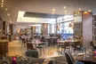 Explore Belfast: City Stay for 2 with Breakfast, Dinner & Late at 4* Clayton Hotel Belfast - Book Now! - Image 3
