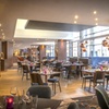 Image 3: 4* Belfast: Deluxe or Executive Double Stay with Breakfast & Dinner 