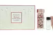 Elizabeth Arden Skincare Gift Set Collection - Second Medium