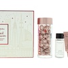 Image 2: Elizabeth Arden Skincare Gift Set Collection