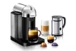 Nespresso VertuoLine Single-Serve Brewer - Second Medium