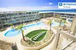 Torquay: Pool View Hotel Room or One-Bedroom Apartment for Two with Welcome Drink on Arrival at Wyndham Resort Torquay - Second Medium