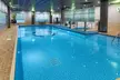 Spa Day with 25 or 55min Treatment, Afternoon Tea and Access to Thermal Suite (up to 37% off) - Second Medium