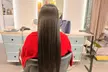Transform Your Locks! Salon Ö Tony's Keratin Treatment w/Optional Haircut or 3 Keratin Treatments- Up to 55% Off - Image 2