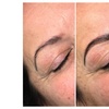 Image 6: Transform Your Look: 1 or 3 Eyebrow Wax and Tint with Mapping Sessions