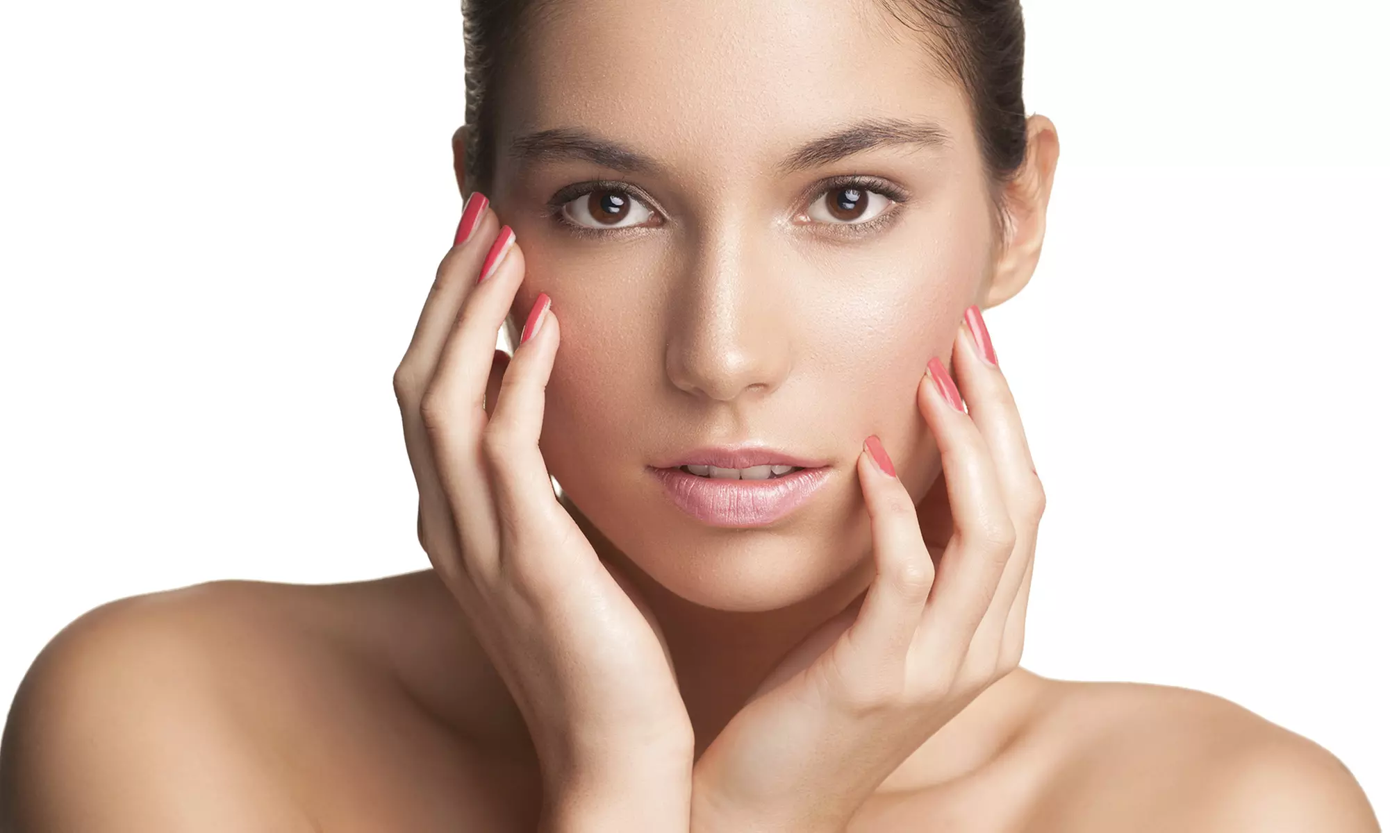 Mezoterapia igłowa od 99 zł w Miracle Med - Primary Image