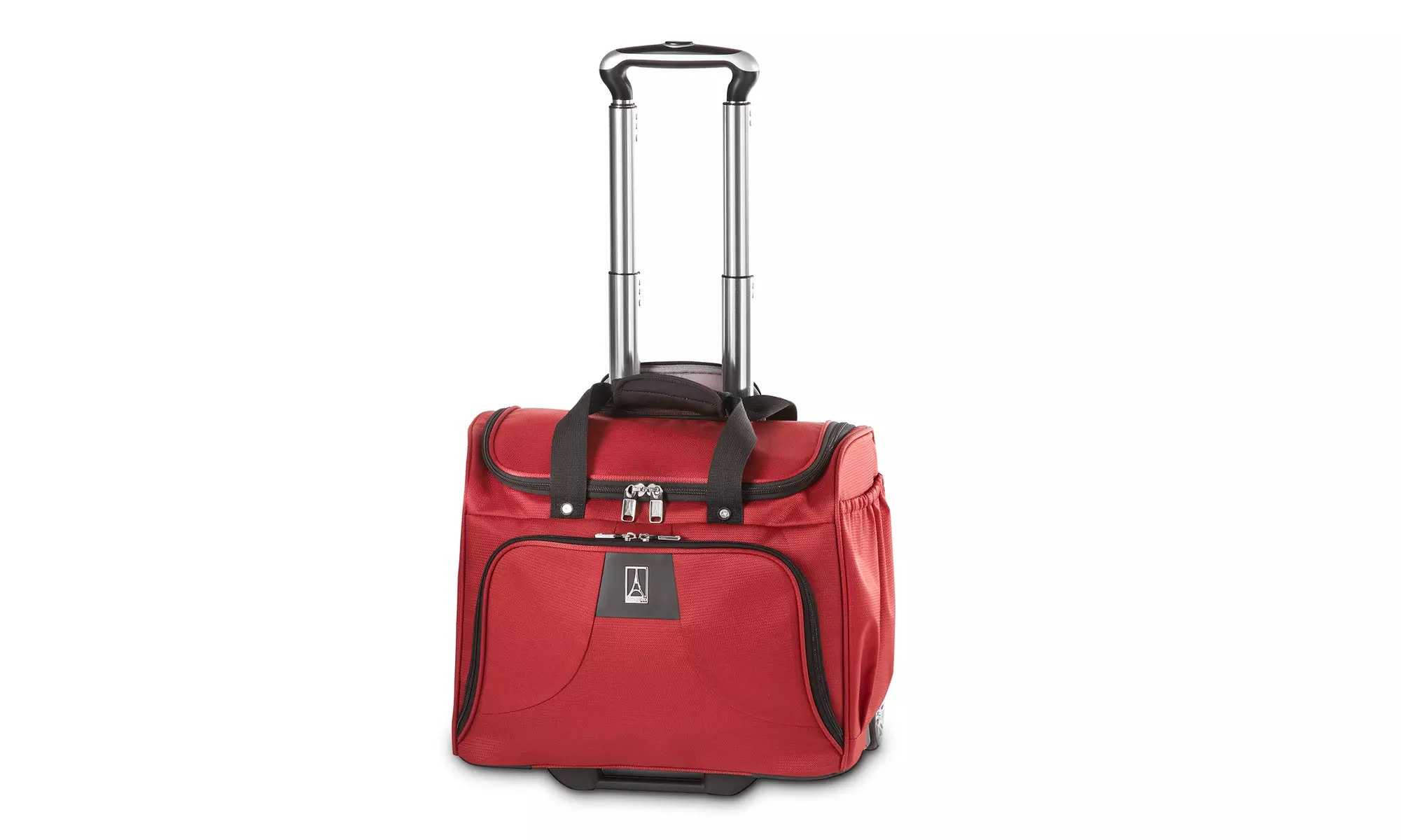 Travelpro Walkabout Lite 4 Carryon Rolling Tote Bag - Primary Image
