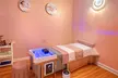 60-Min Luxurious Head Spa for One or Two - Second Medium