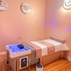 Image 1: (Up to 16% Off) 60-Min Luxurious Head Spa for One or Two