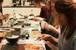 Two-Hour Sushi Class with Rolling Mat and Optional Cookbook for One or Two at Suzu Japanese Tapas Bar (Up to 57% Off) - Second Medium