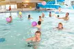 Pontins: 3 or 4 Night Self-Catering Stay For Up To Four from £59 at Choice of Holiday Parks 2015/16 - Second Medium