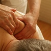 Image 4: De spanning en stress eruit laten kneden: massage naar keuze