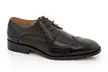Adolfo Adam-1 Men's Lace-Up Dress Shoes - Second Medium