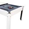 Image 47: Table de billard convertible HARMONY 6FT