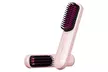Cordless Hair Straightener Brush: One Piece with Up To 68% Off; FREE SHIPPING - Image 7