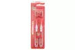 Pack of Two EPL Football Toothbrush - Second Medium