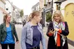Escape Tour in deiner Stadt nach Wahl für 2 bis 4 Personen (58% sparen) - Second Medium