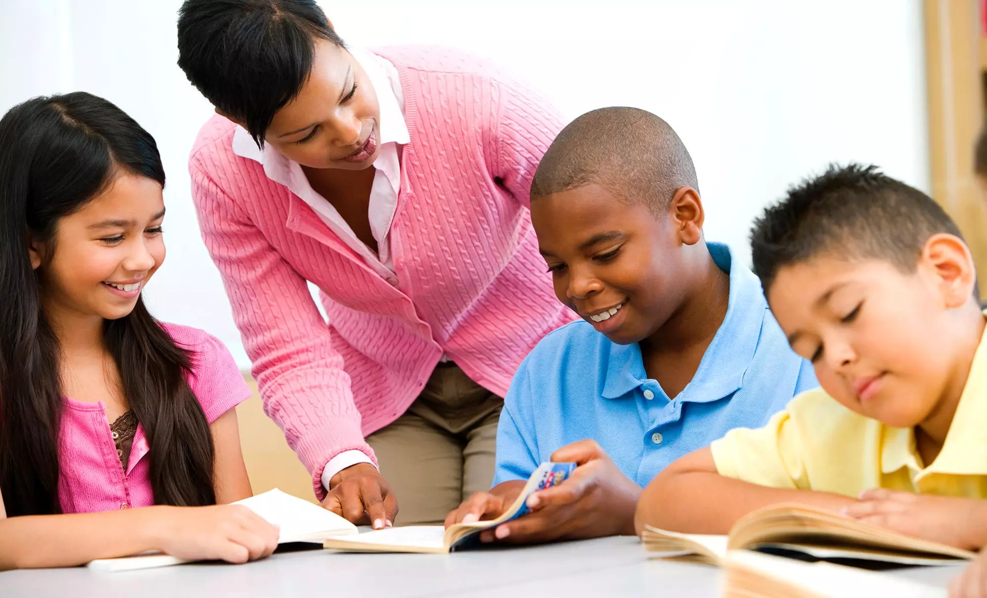 Two Tutoring Sessions from Community Focus Learning Center (40% Off) - Primary Image