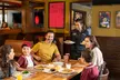 Invite Only - Save 50% on a $10 Applebee’s Grill + Bar® eGift Card  — Only on the Groupon App! - Second Medium