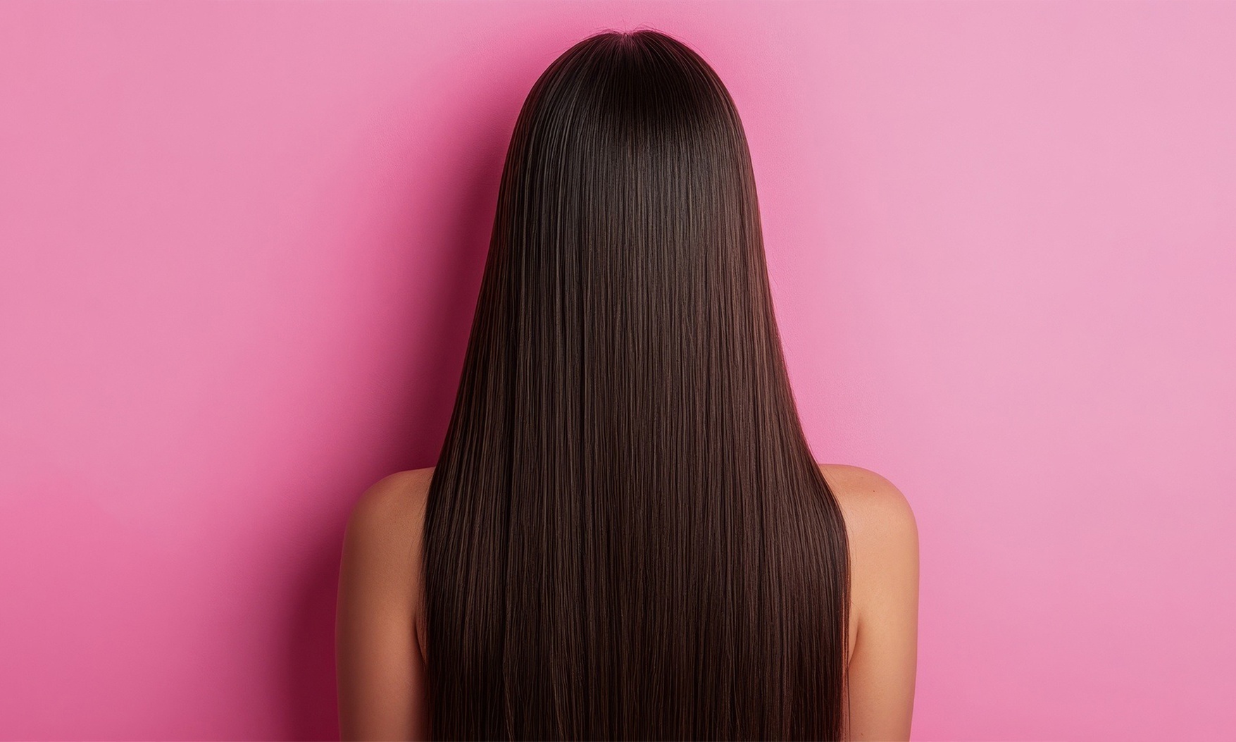 Transform Your Hair with Ultra Straight Silk Keratin Treatment 